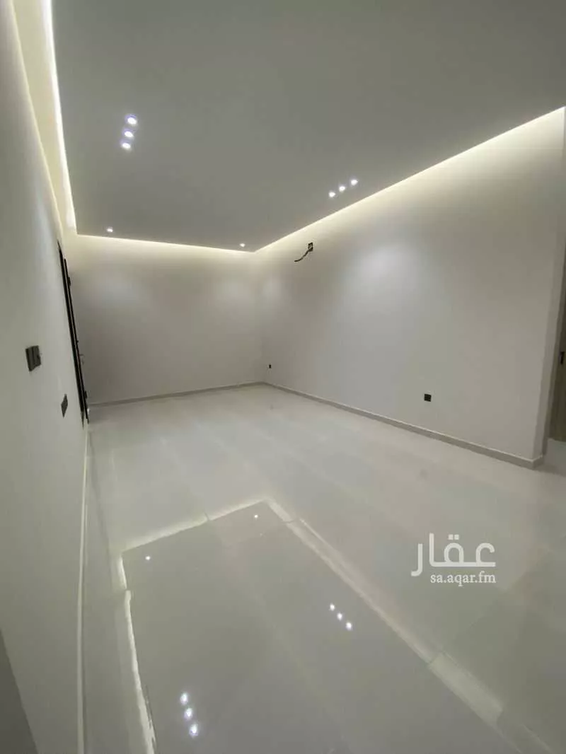 دور 5 غرف في الشرق 11