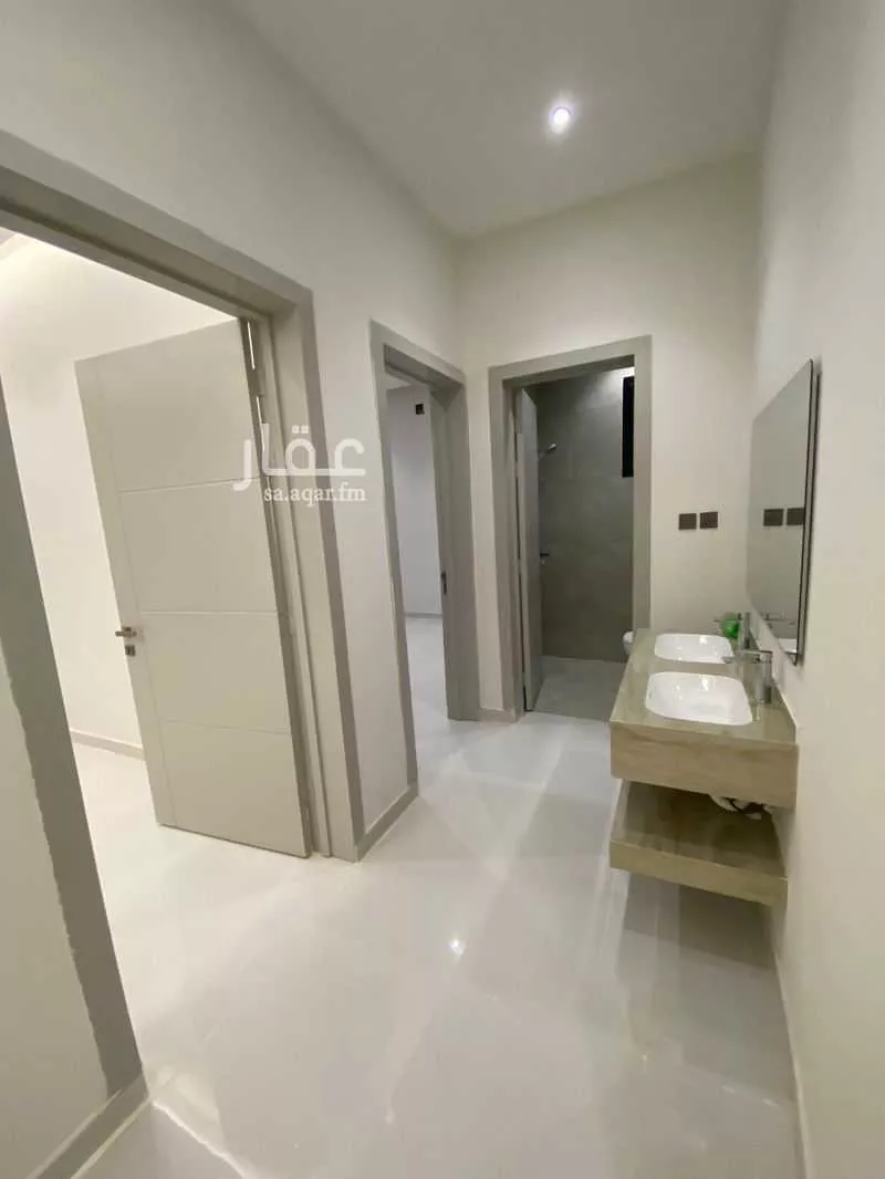 دور 5 غرف في الشرق 6