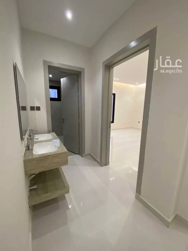 دور 5 غرف في الشرق 7