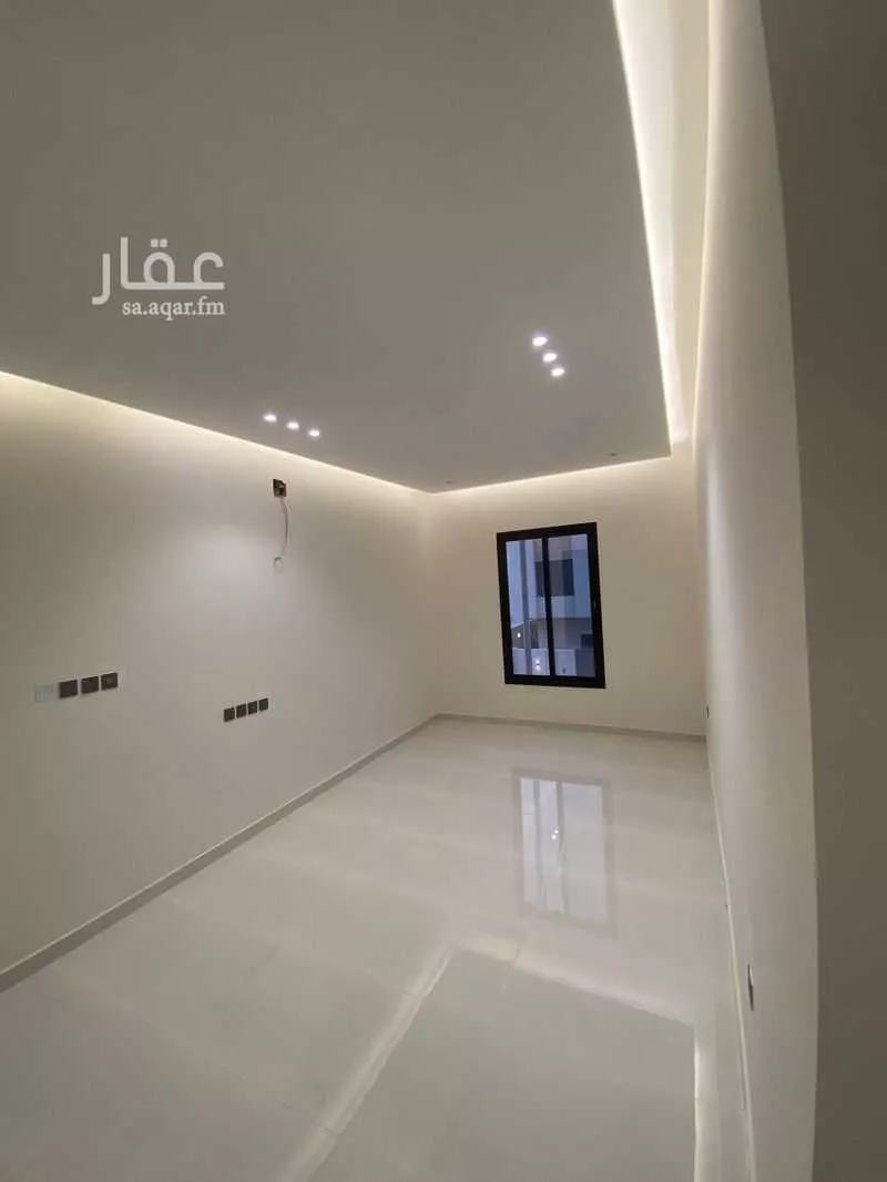 دور 5 غرف في الشرق 8