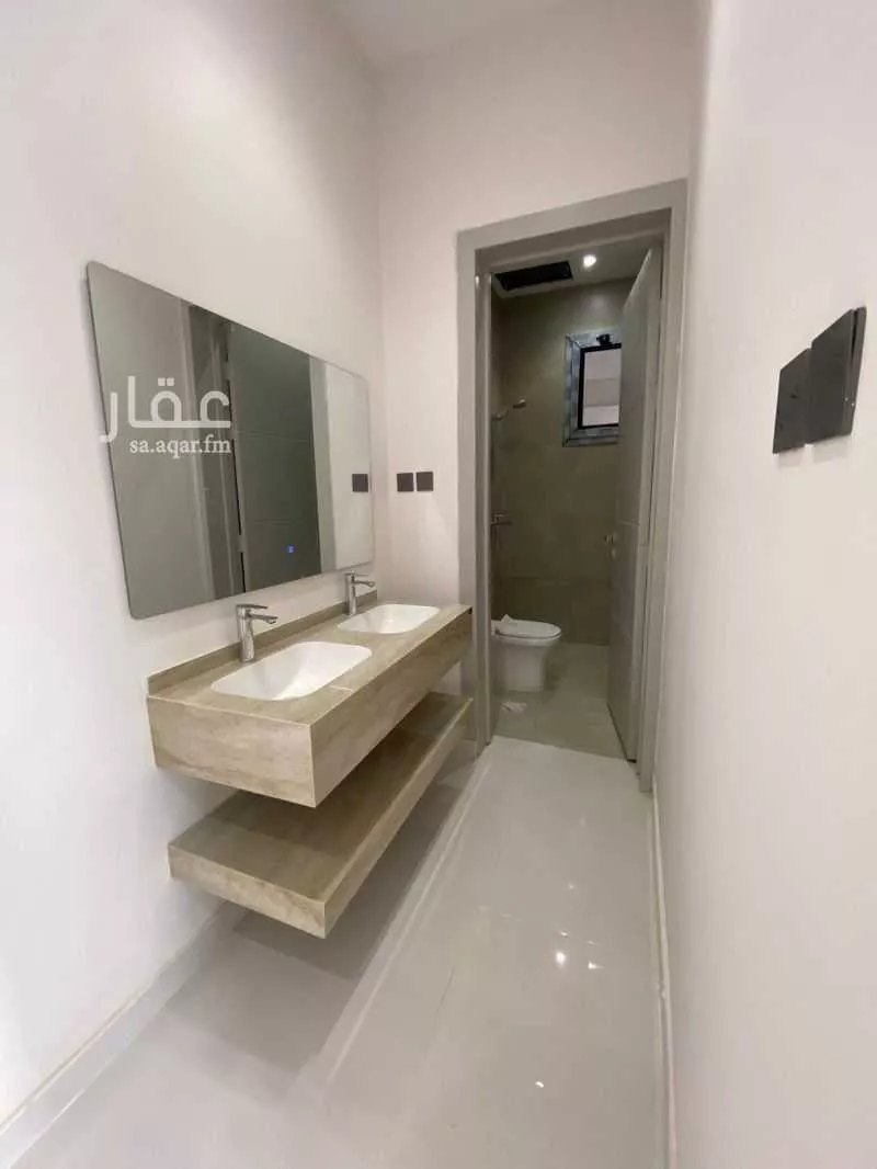 دور 5 غرف في الشرق 9