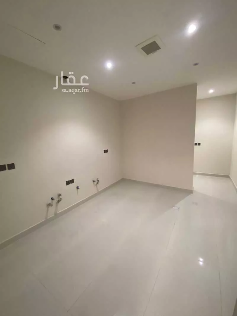 دور 5 غرف في الشرق 10