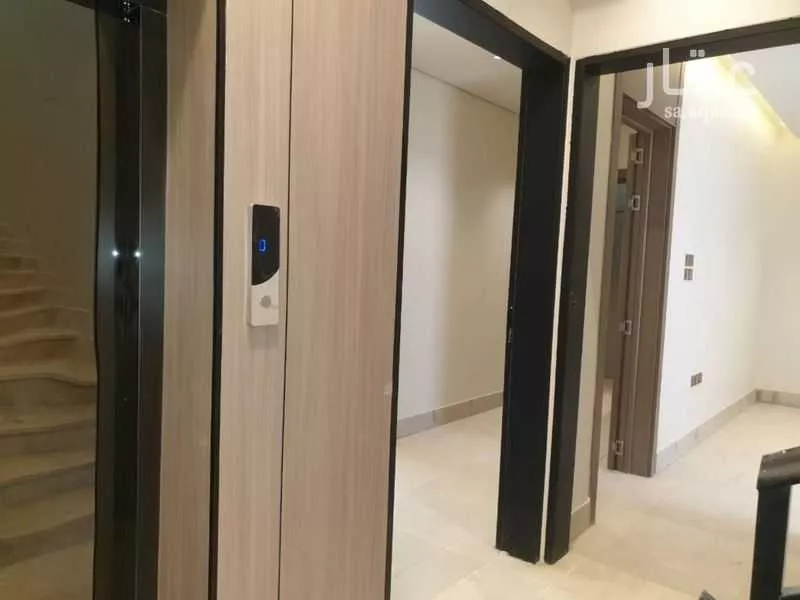 دور 4 غرف في الروضة 2