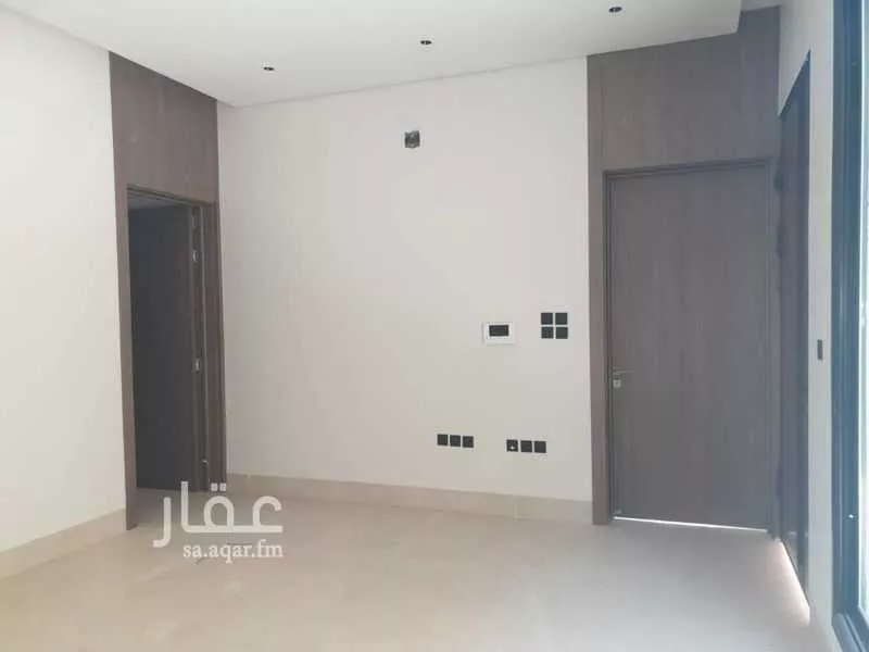 دور 4 غرف في المنار 3