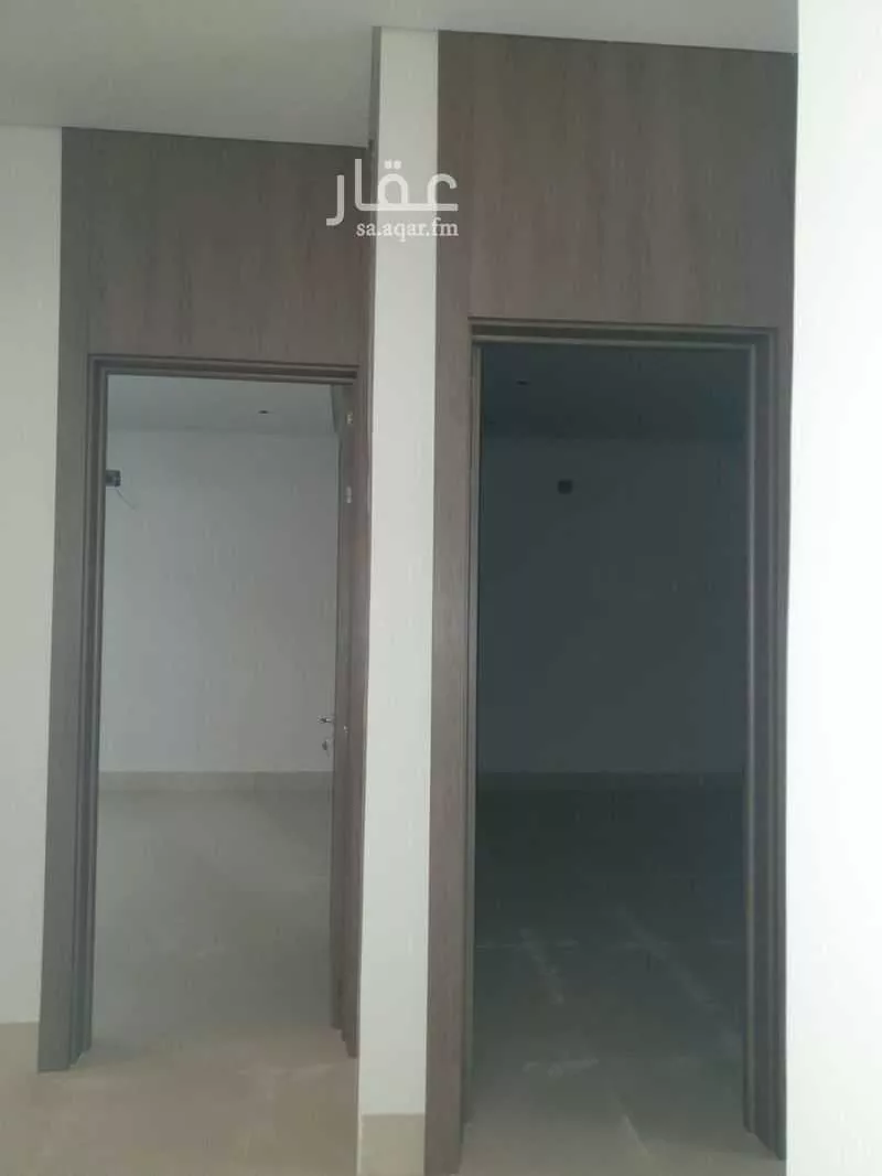 دور 4 غرف في المنار 4