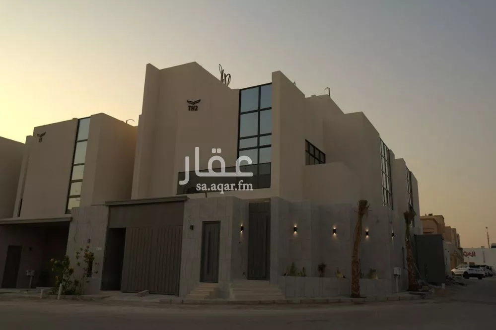 دور  في النهضة 2