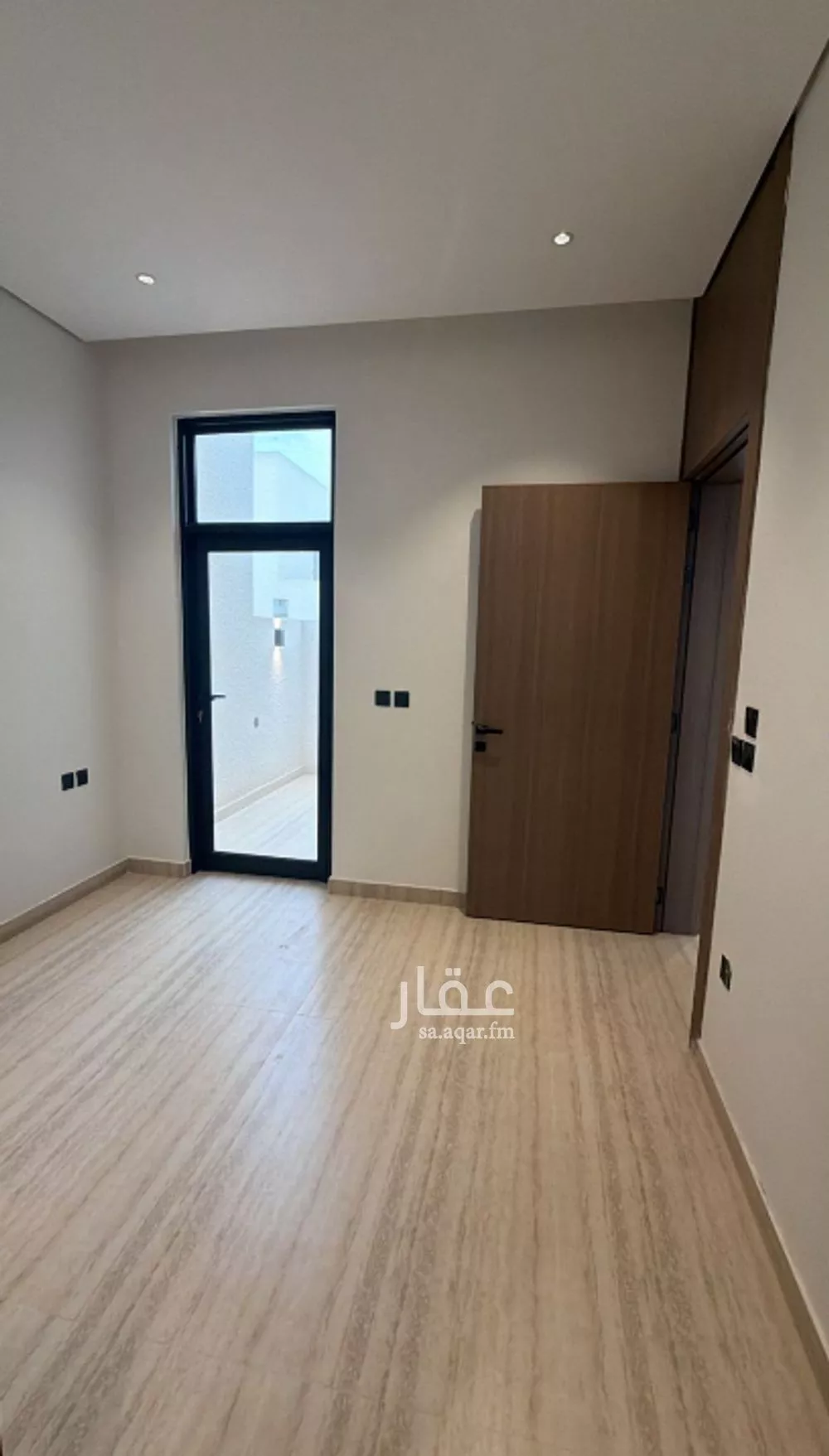 دور  في النهضة 3