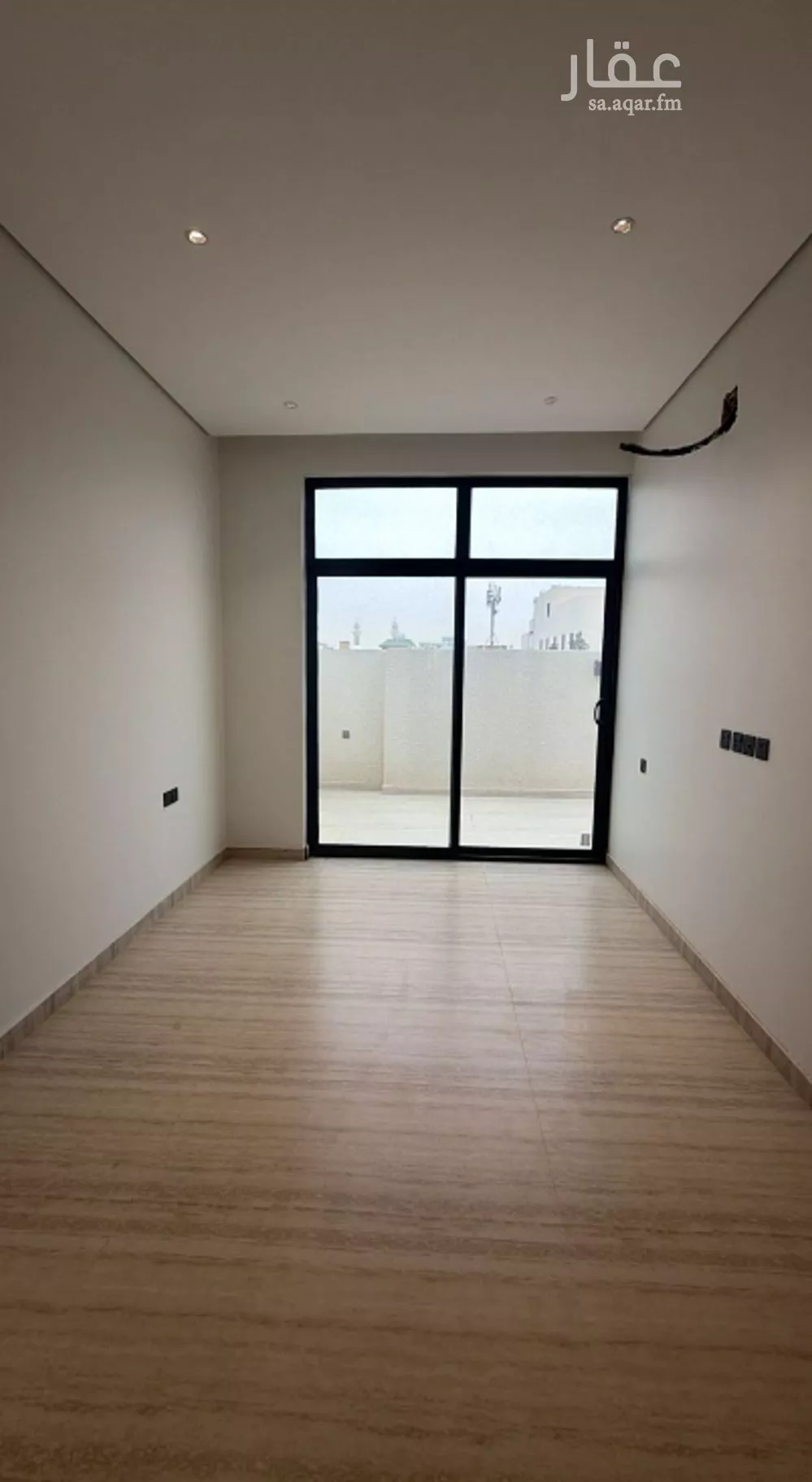 دور  في النهضة 4