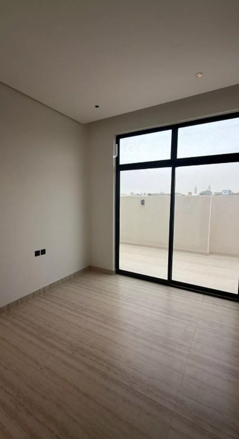 دور  في النهضة 5