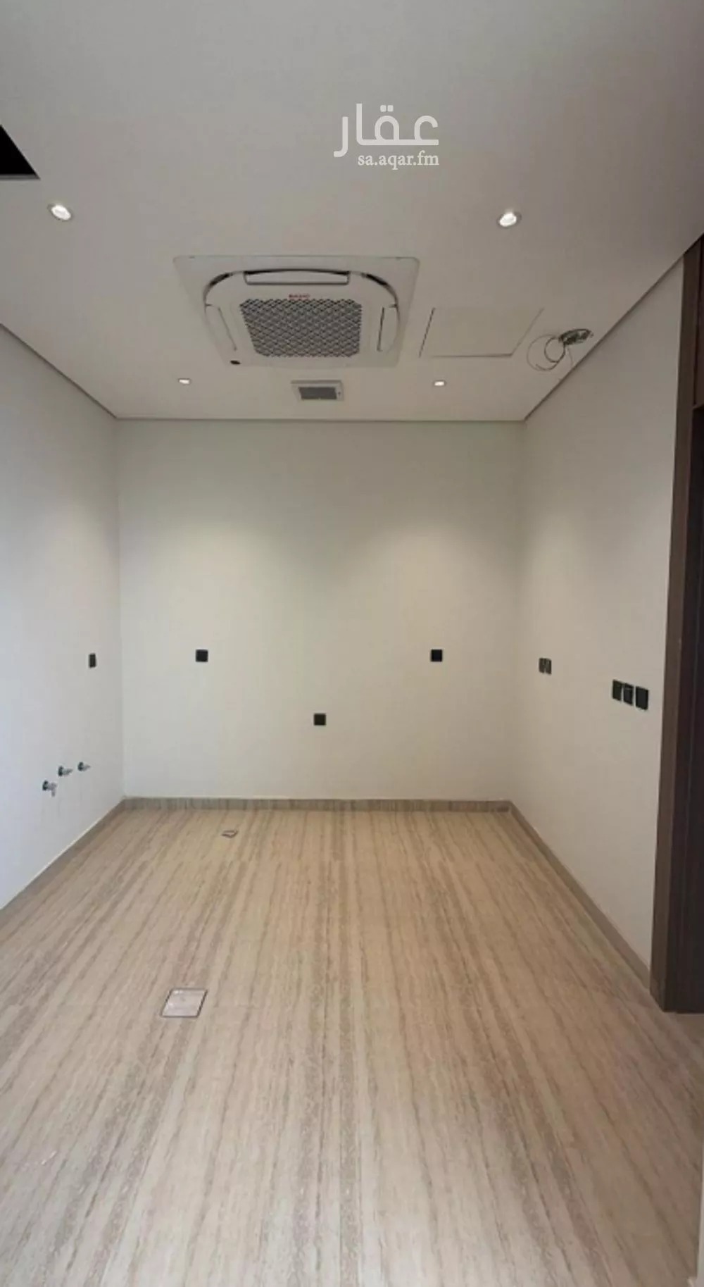 دور  في النهضة 6