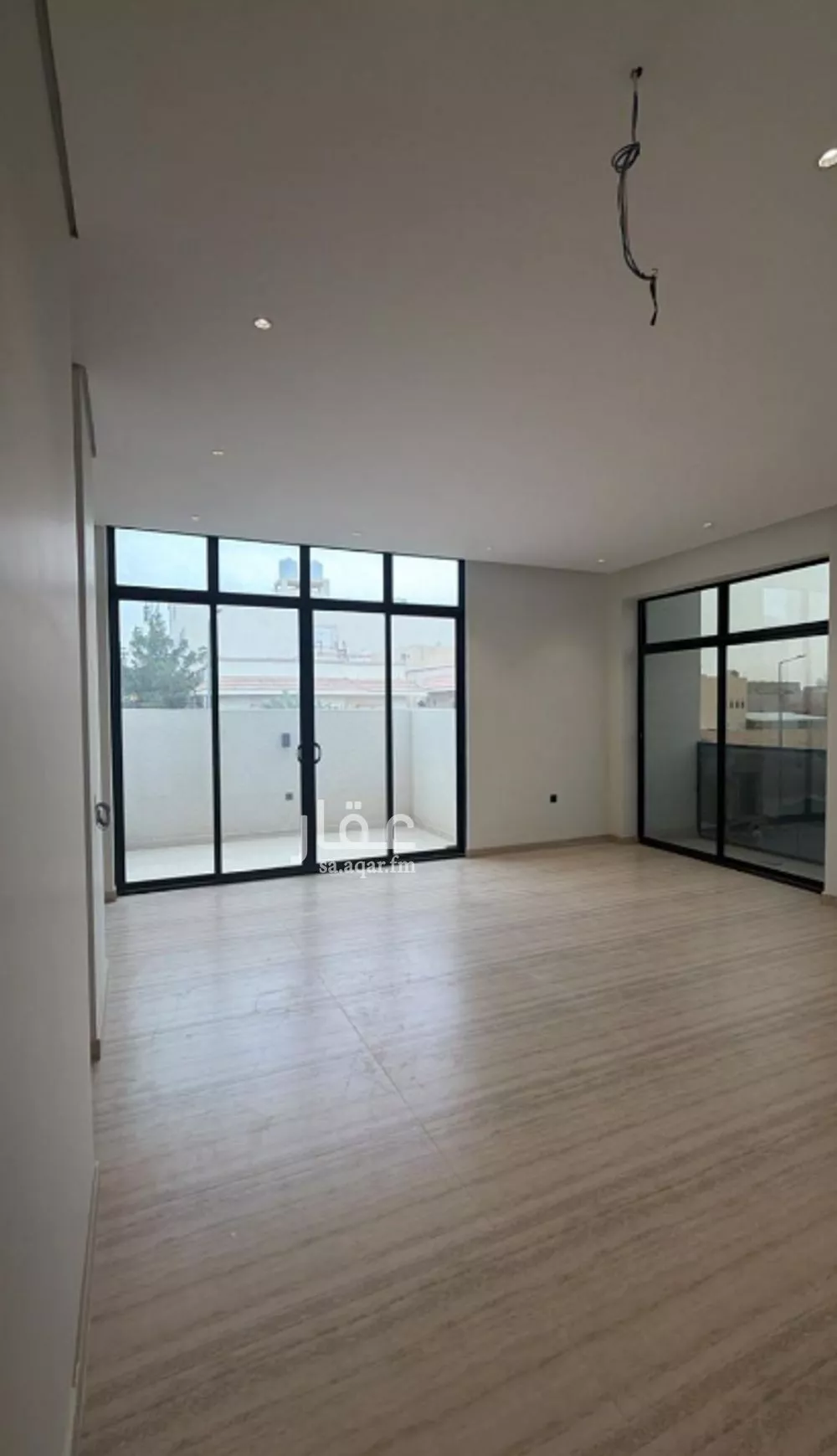 دور  في النهضة 7