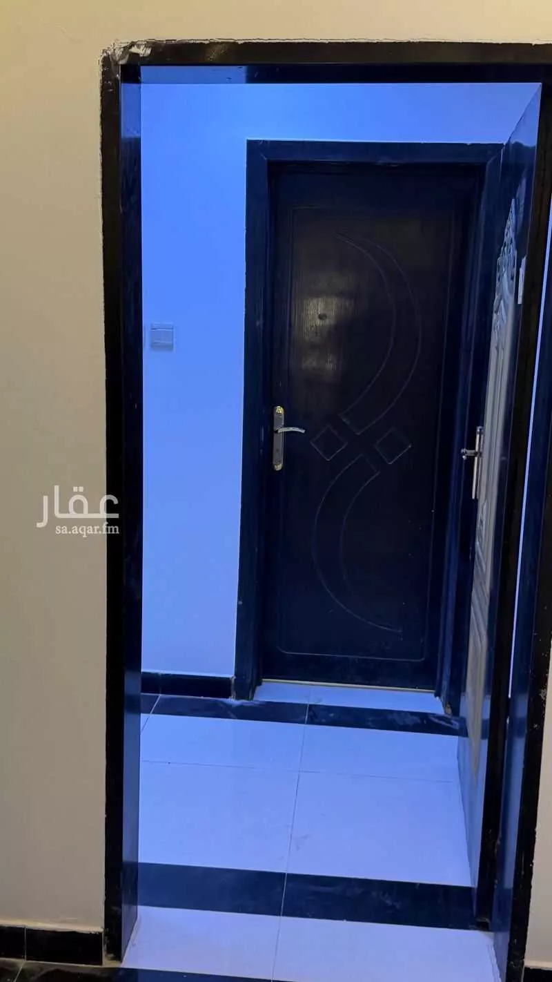 مكتب 400 م² في طويق 3