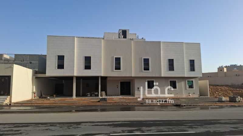 عقار 60 غرف في ظهرة نمار، الرياض 2