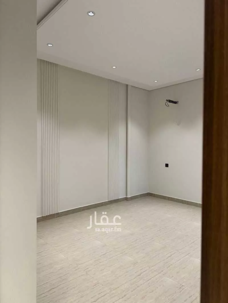 شقة 5 غرف في الحمراء و ام الجود 11