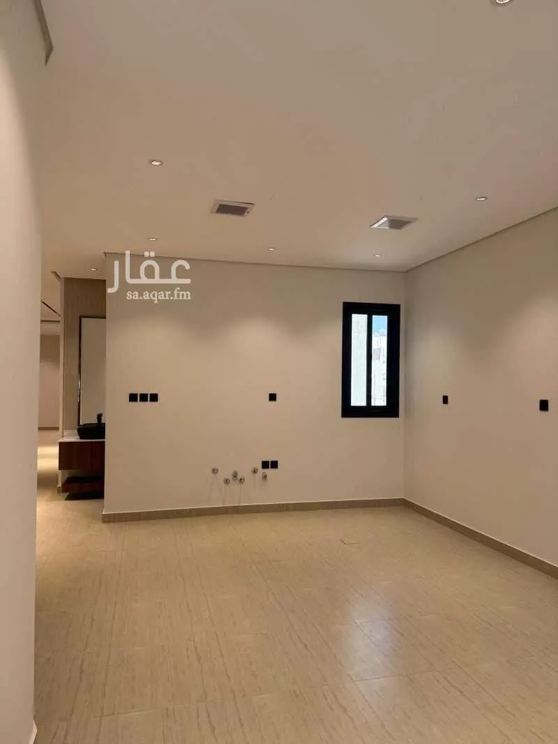 شقة 5 غرف في الحمراء و ام الجود 15