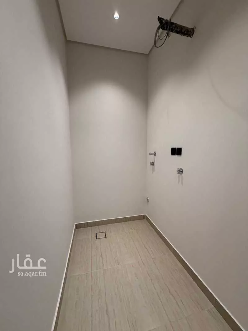 شقة 5 غرف في الحمراء و ام الجود 6