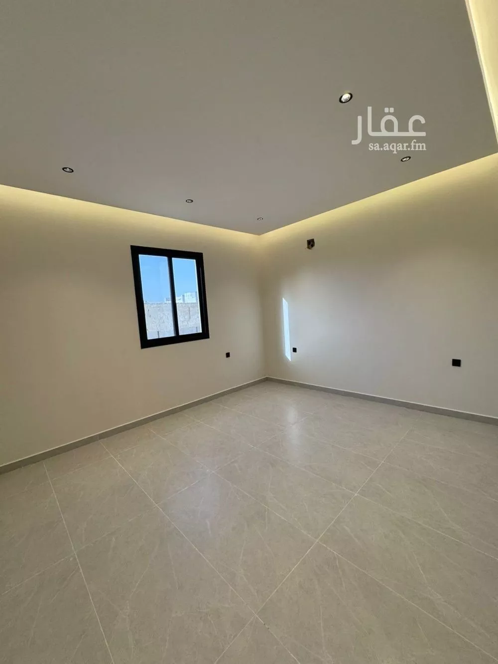 دور 5 غرف في الشرق 2