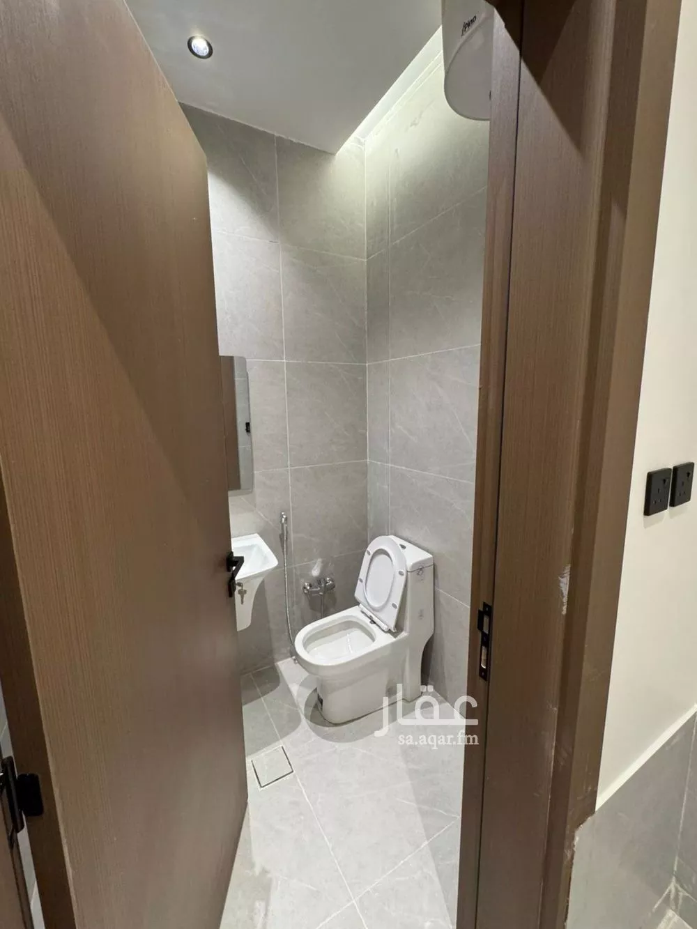 دور 5 غرف في الشرق 11