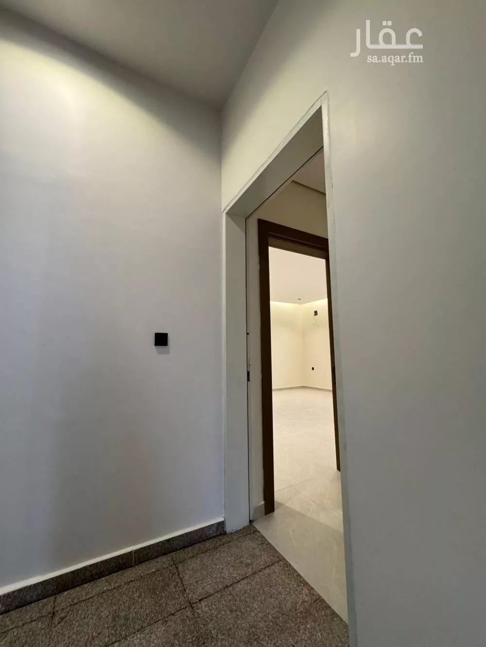 دور 5 غرف في الشرق 12