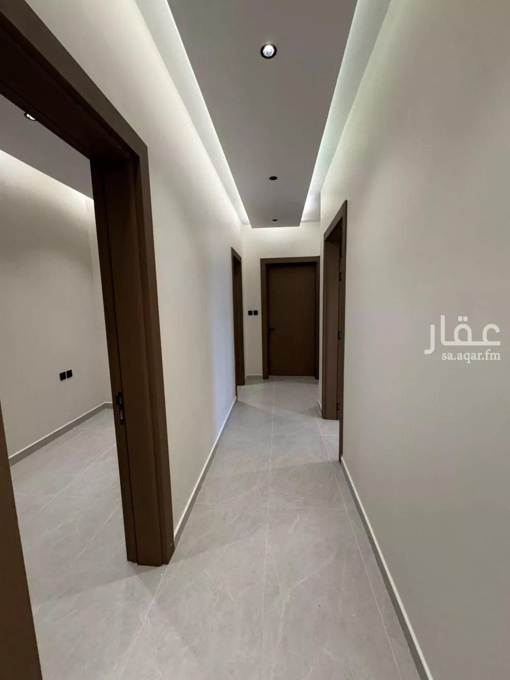 دور 5 غرف في الشرق 14