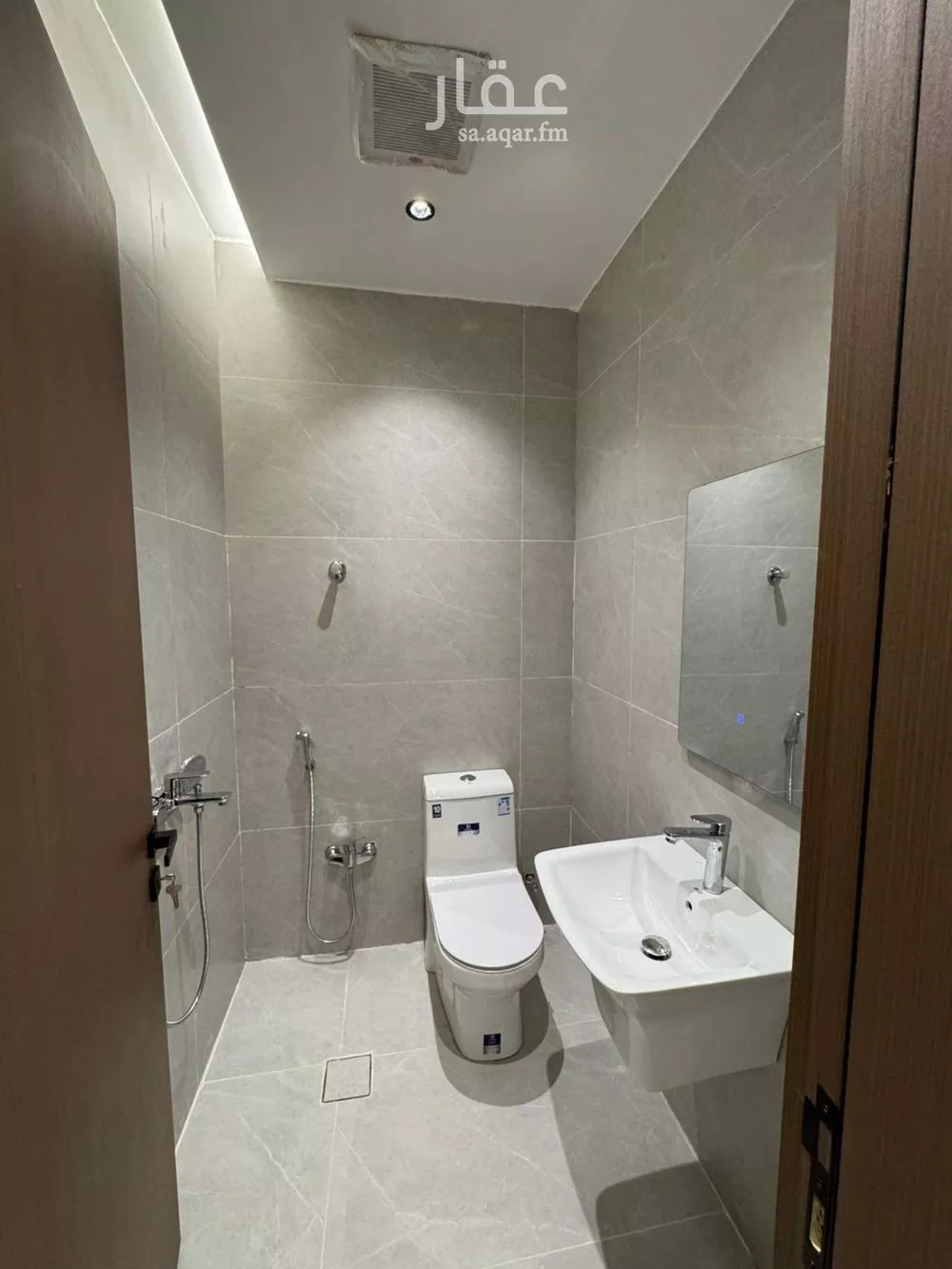 دور 5 غرف في الشرق 15