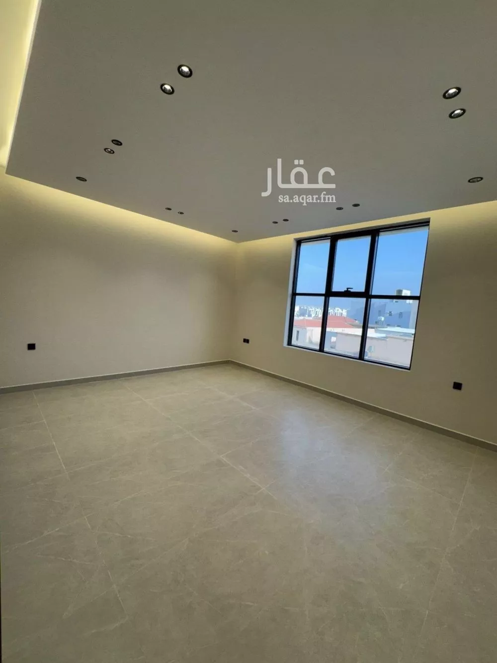 دور 5 غرف في الشرق 16