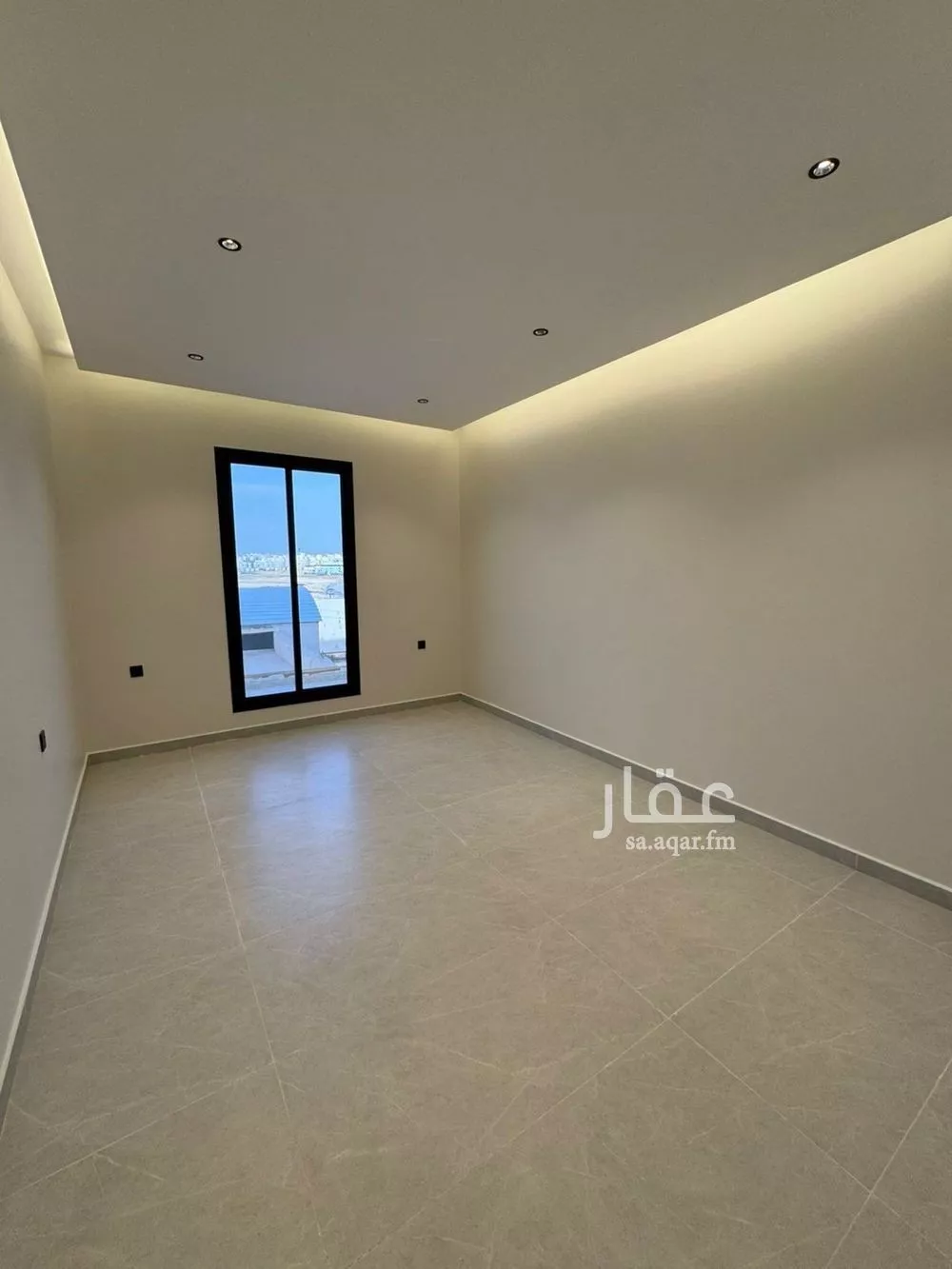 دور 5 غرف في الشرق 17