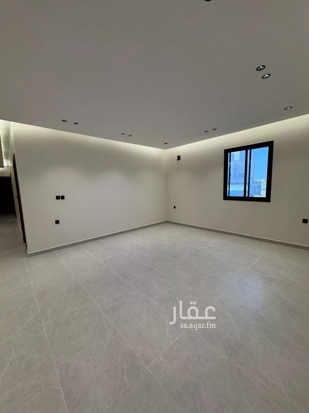 دور 5 غرف في الشرق 18