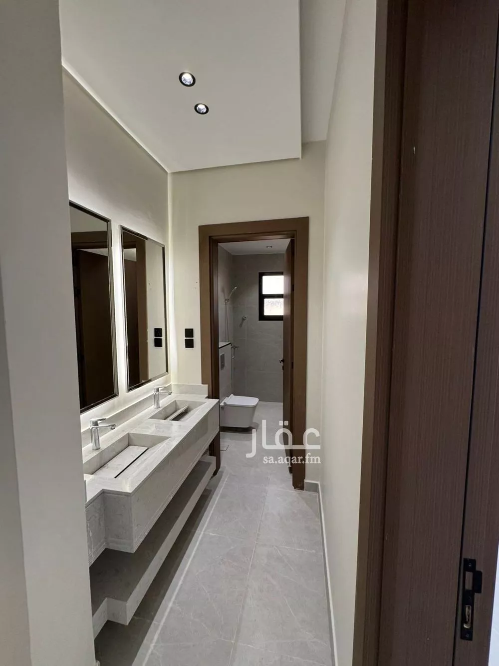 دور 5 غرف في الشرق 19