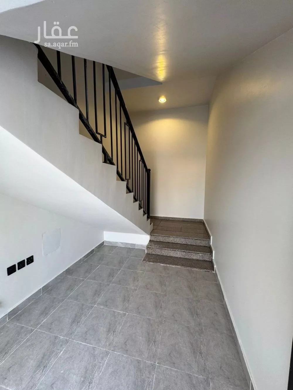 دور 5 غرف في الشرق 5