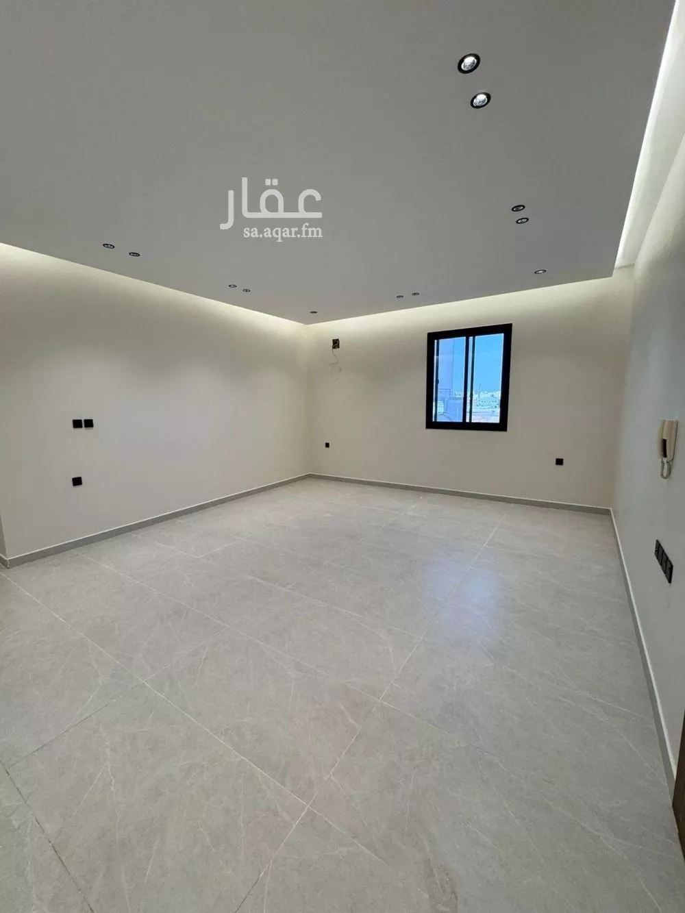 دور 5 غرف في الشرق 6