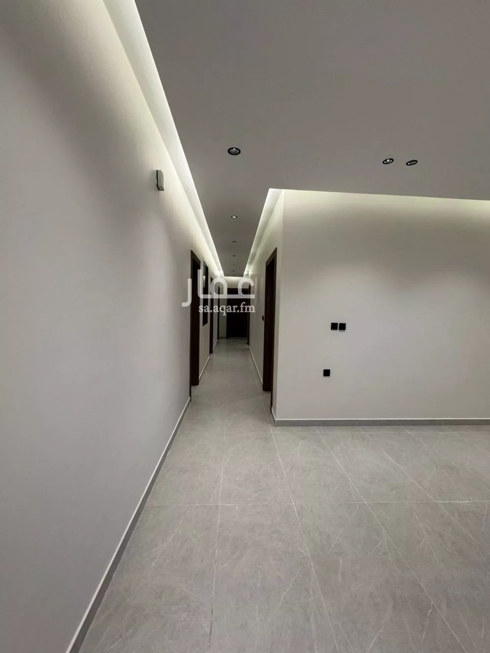 دور 5 غرف في الشرق 8