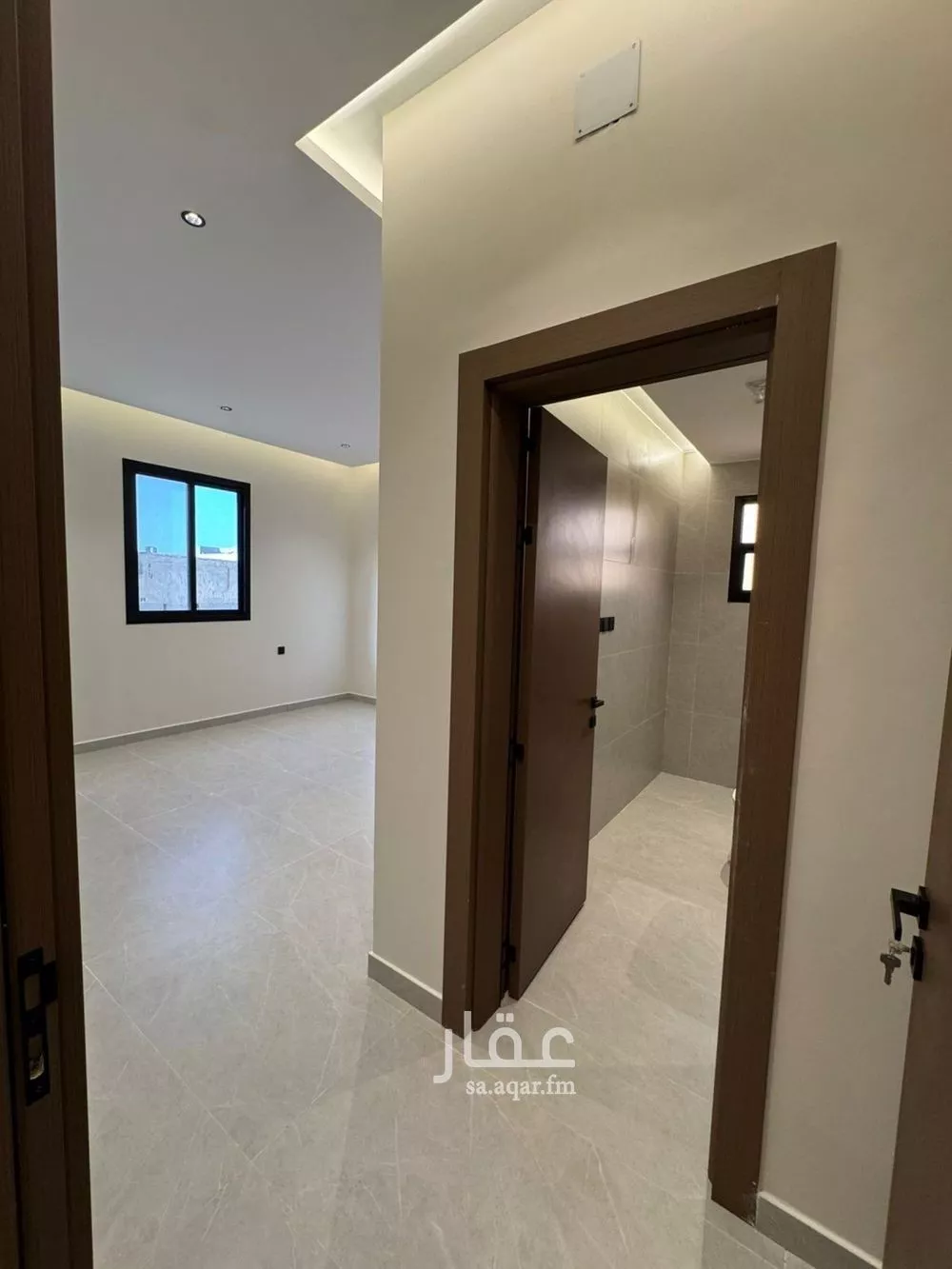 دور 5 غرف في الشرق 10