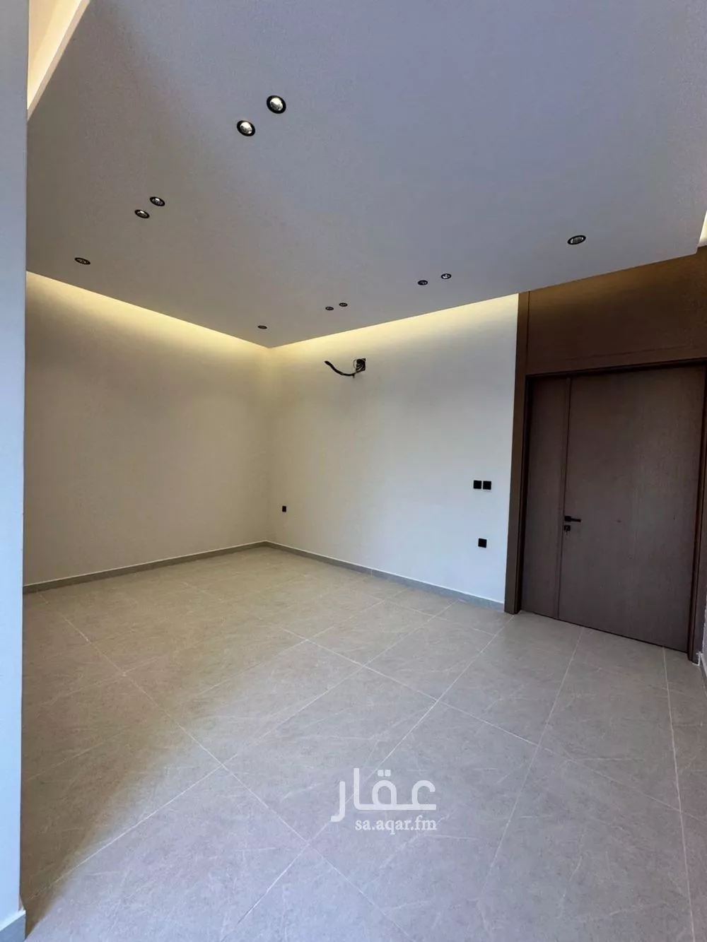 5 bedroom floor in Ash Sharq 11