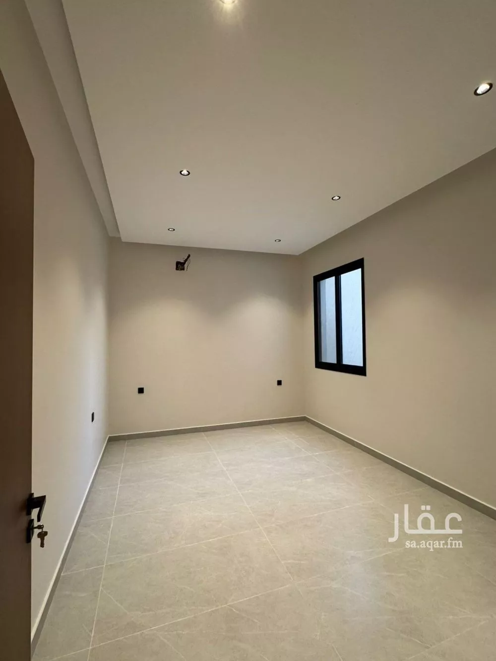 5 bedroom floor in Ash Sharq 13