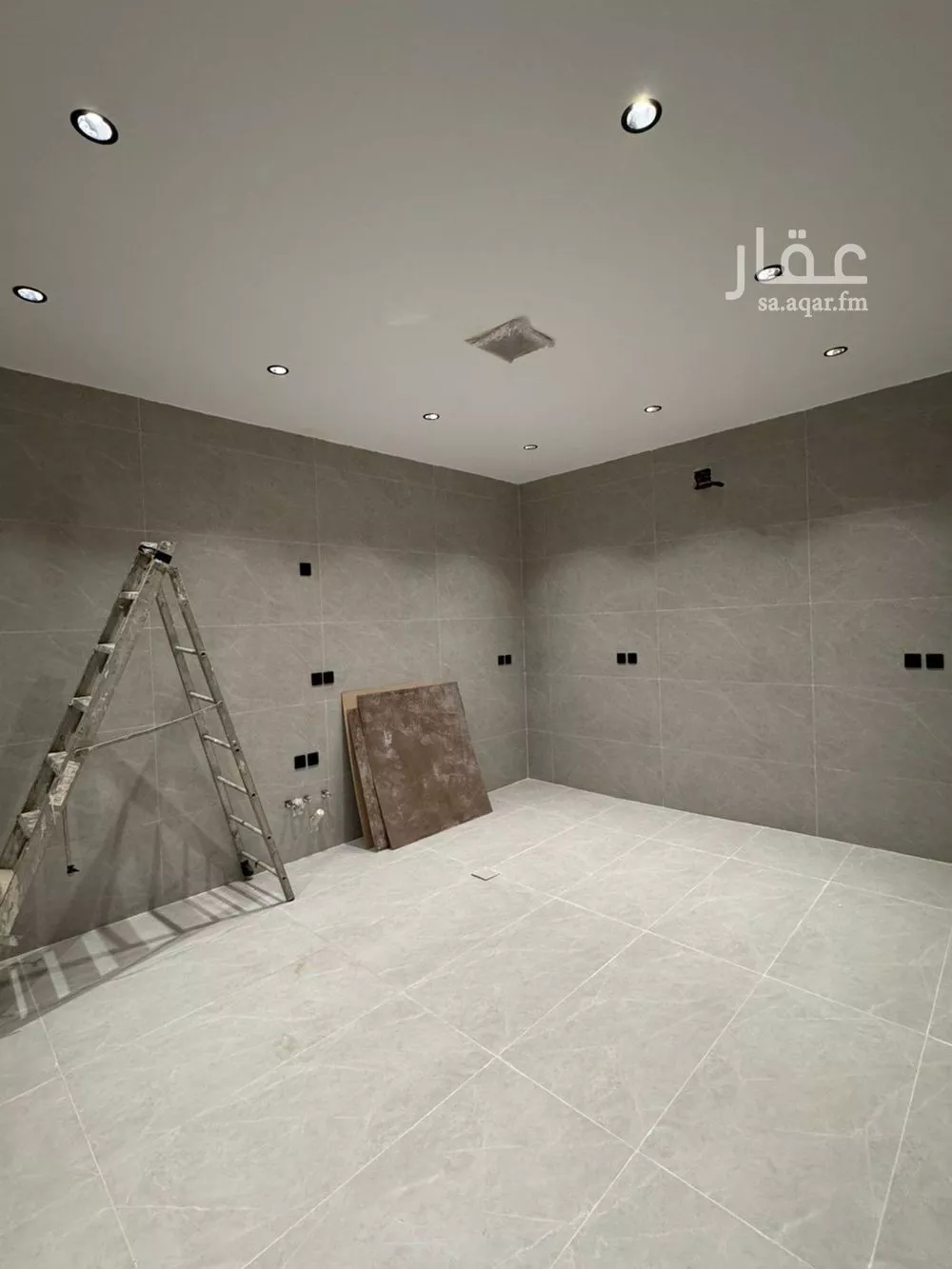 5 bedroom floor in Ash Sharq 14