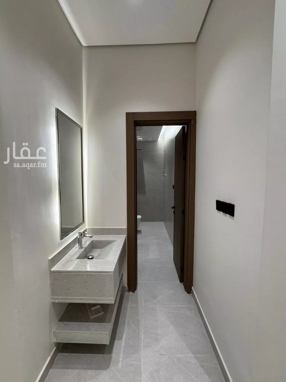 5 bedroom floor in Ash Sharq 15