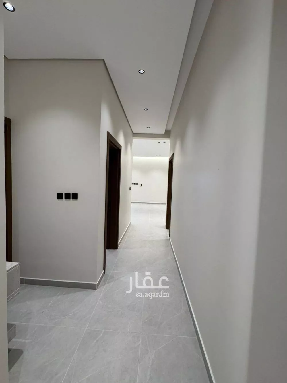 5 bedroom floor in Ash Sharq 16