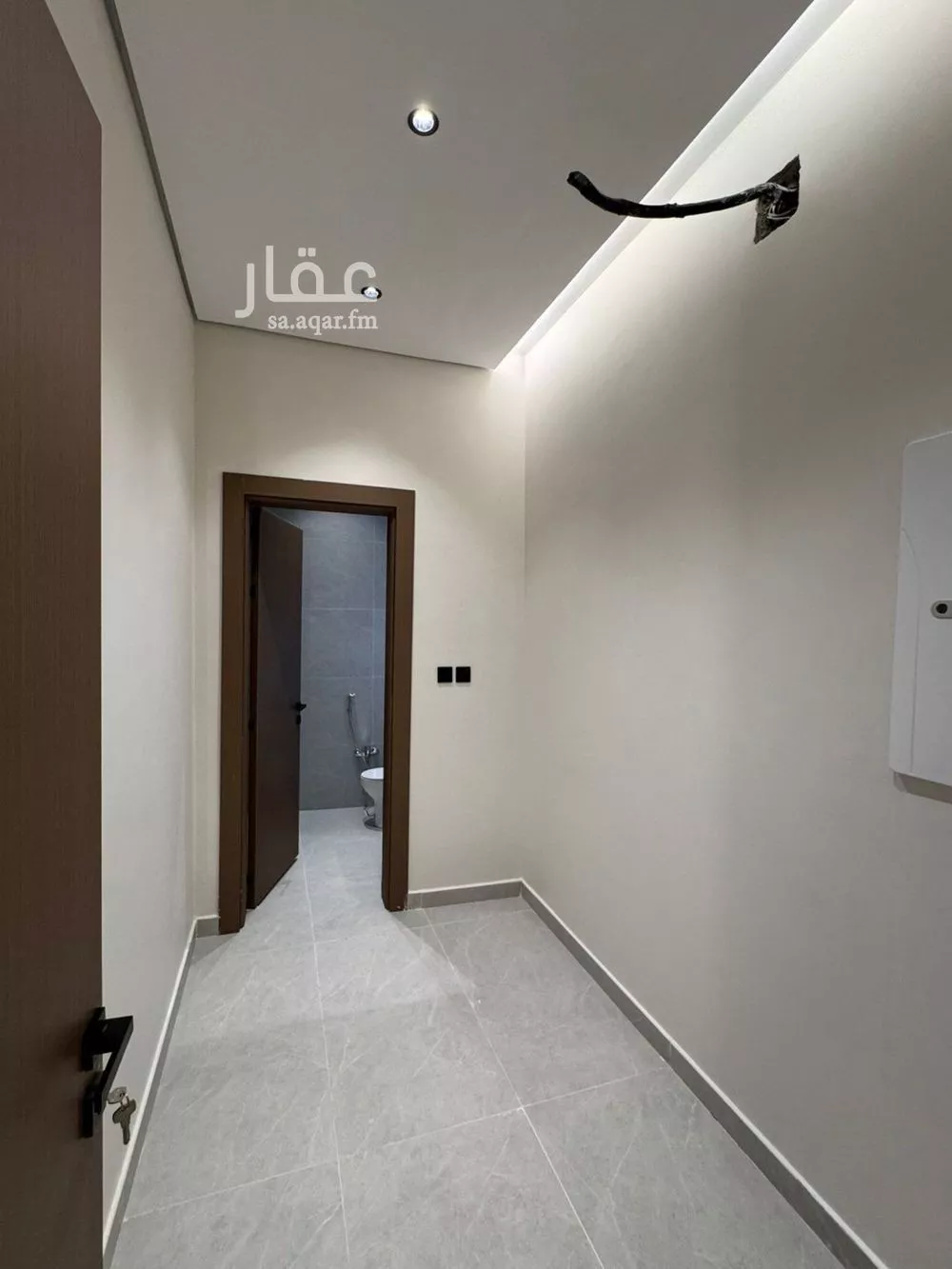 5 bedroom floor in Ash Sharq 17