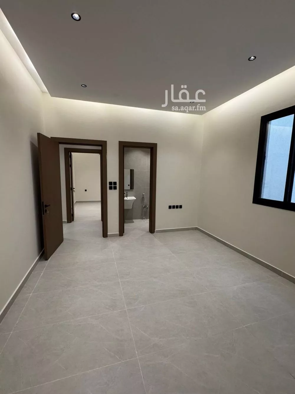 5 bedroom floor in Ash Sharq 18