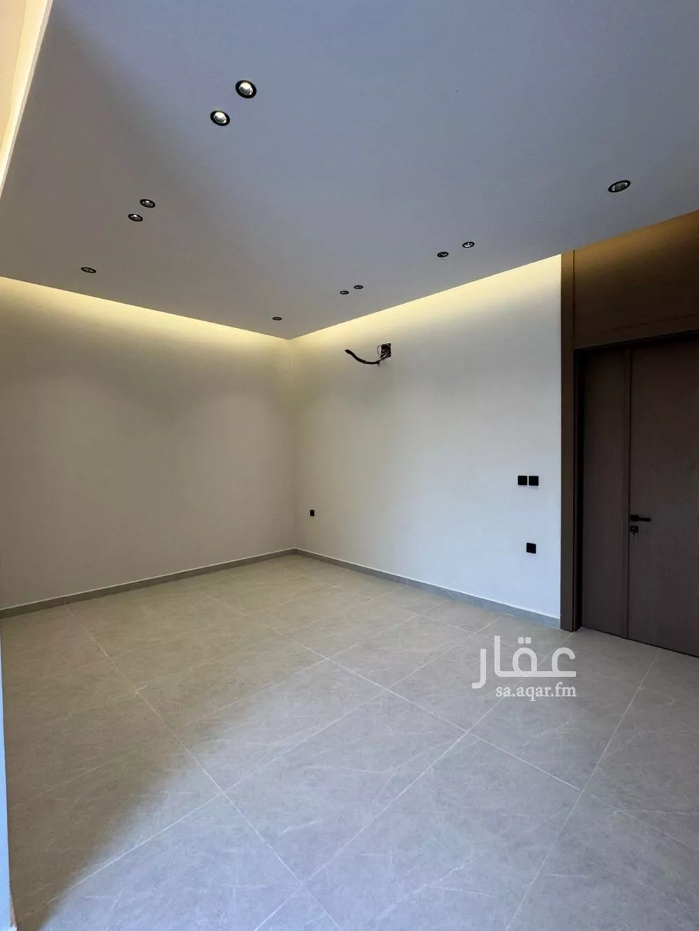 5 bedroom floor in Ash Sharq 19