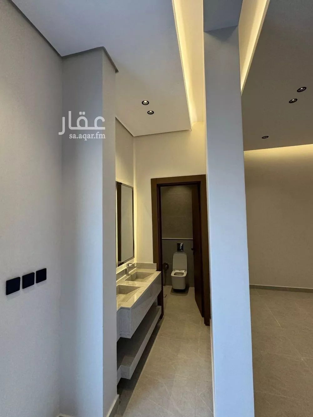 5 bedroom floor in Ash Sharq 20