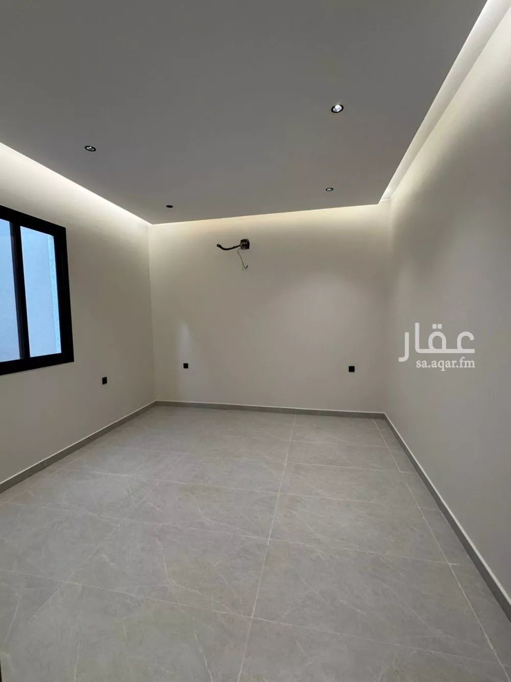 5 bedroom floor in Ash Sharq 3