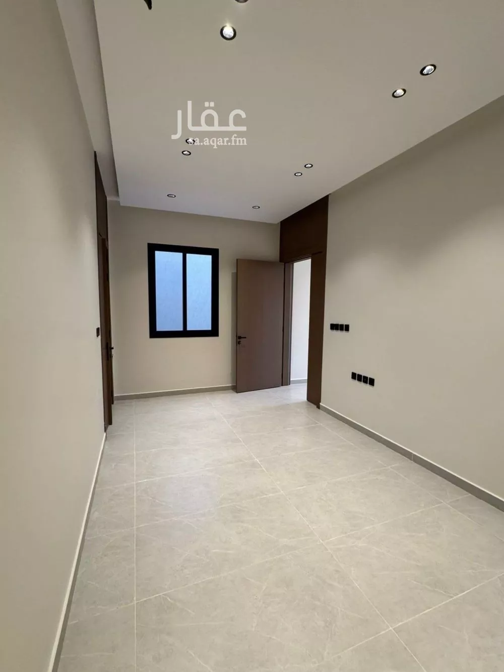 5 bedroom floor in Ash Sharq 5