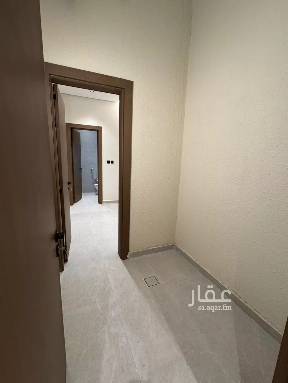 5 bedroom floor in Ash Sharq 10