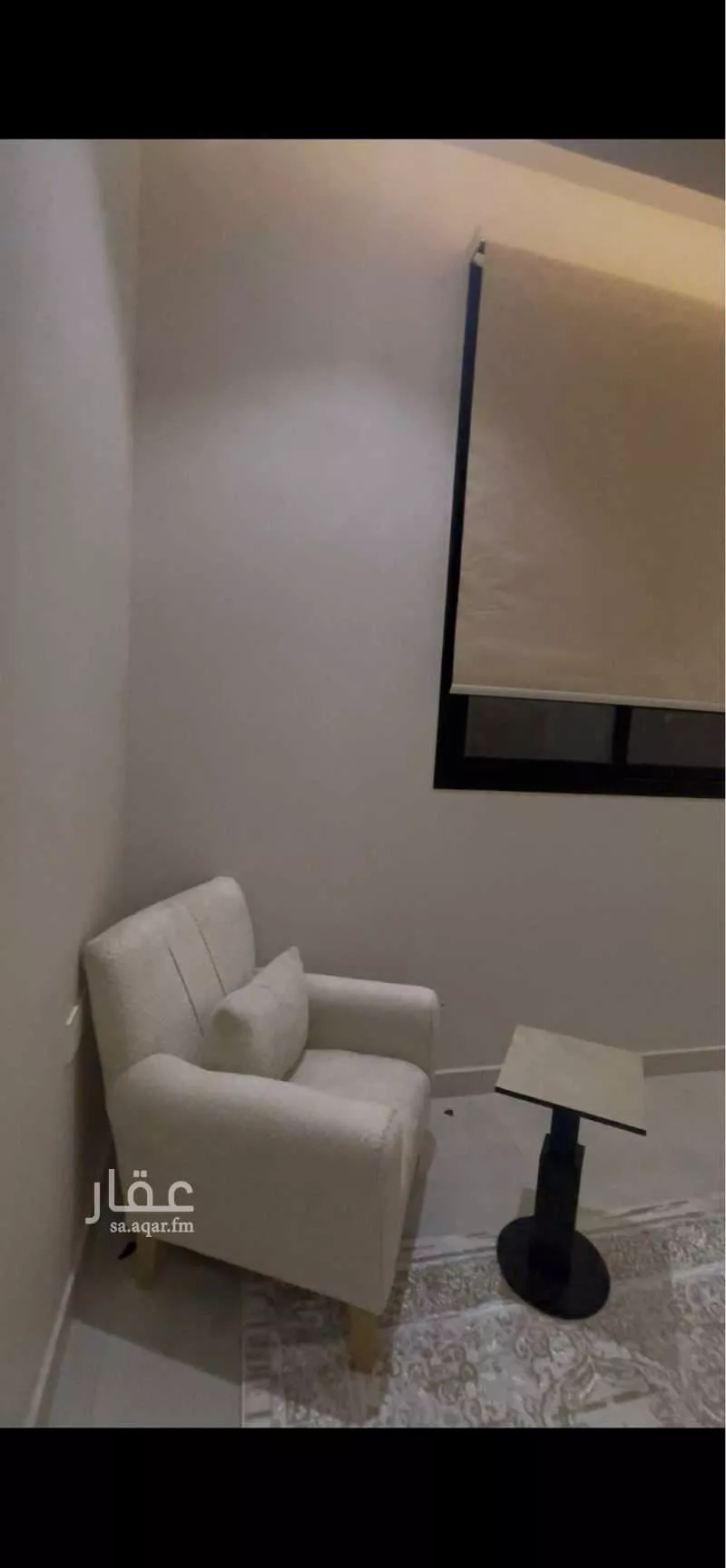 1 bedroom apartment in Al Aridh, Riyadh 4