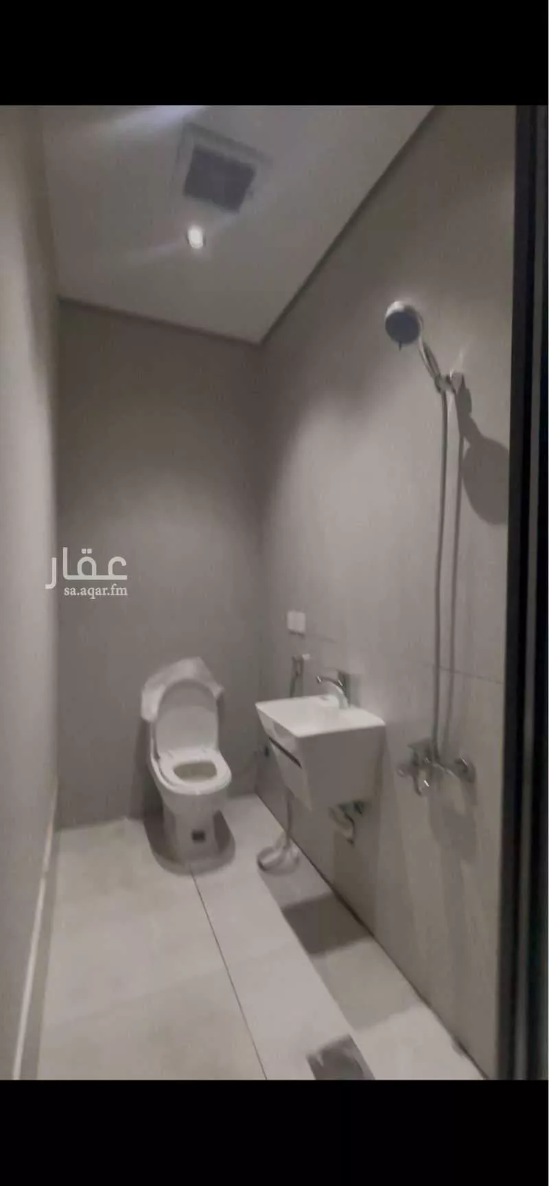 1 bedroom apartment in Al Aridh, Riyadh 5