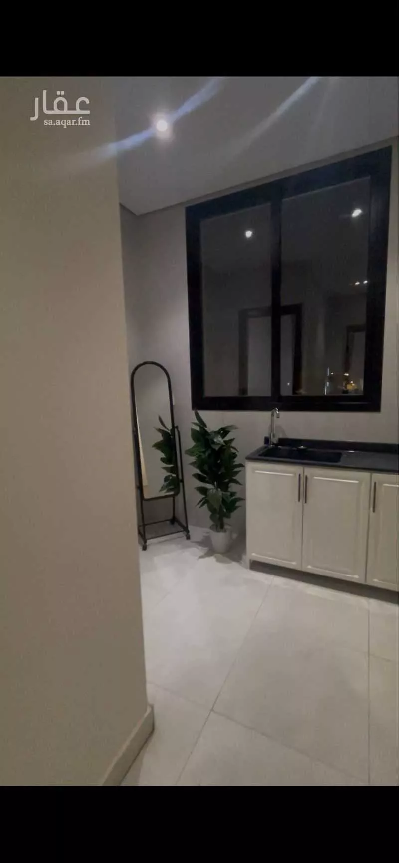 1 bedroom apartment in Al Aridh, Riyadh 6