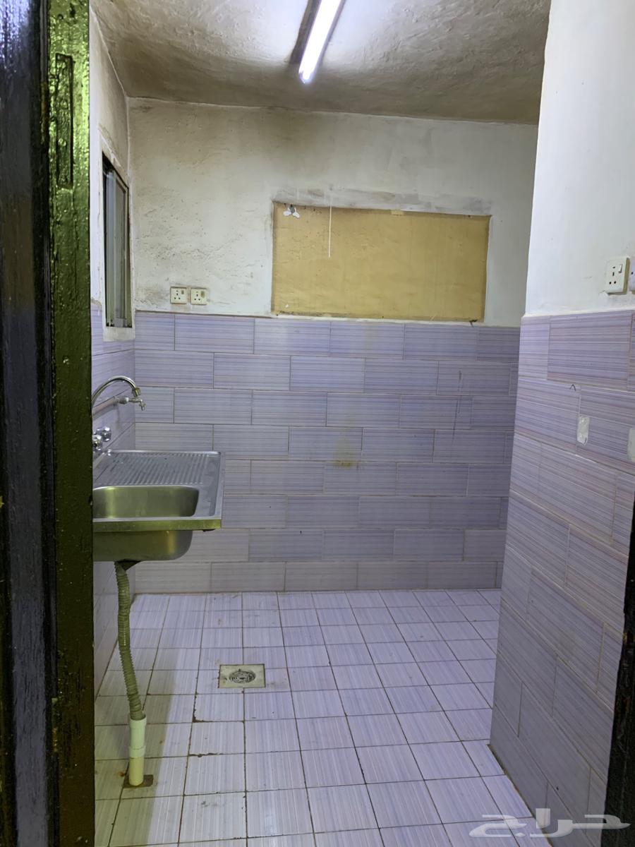 شقة 2 غرف في سكيرينة 2