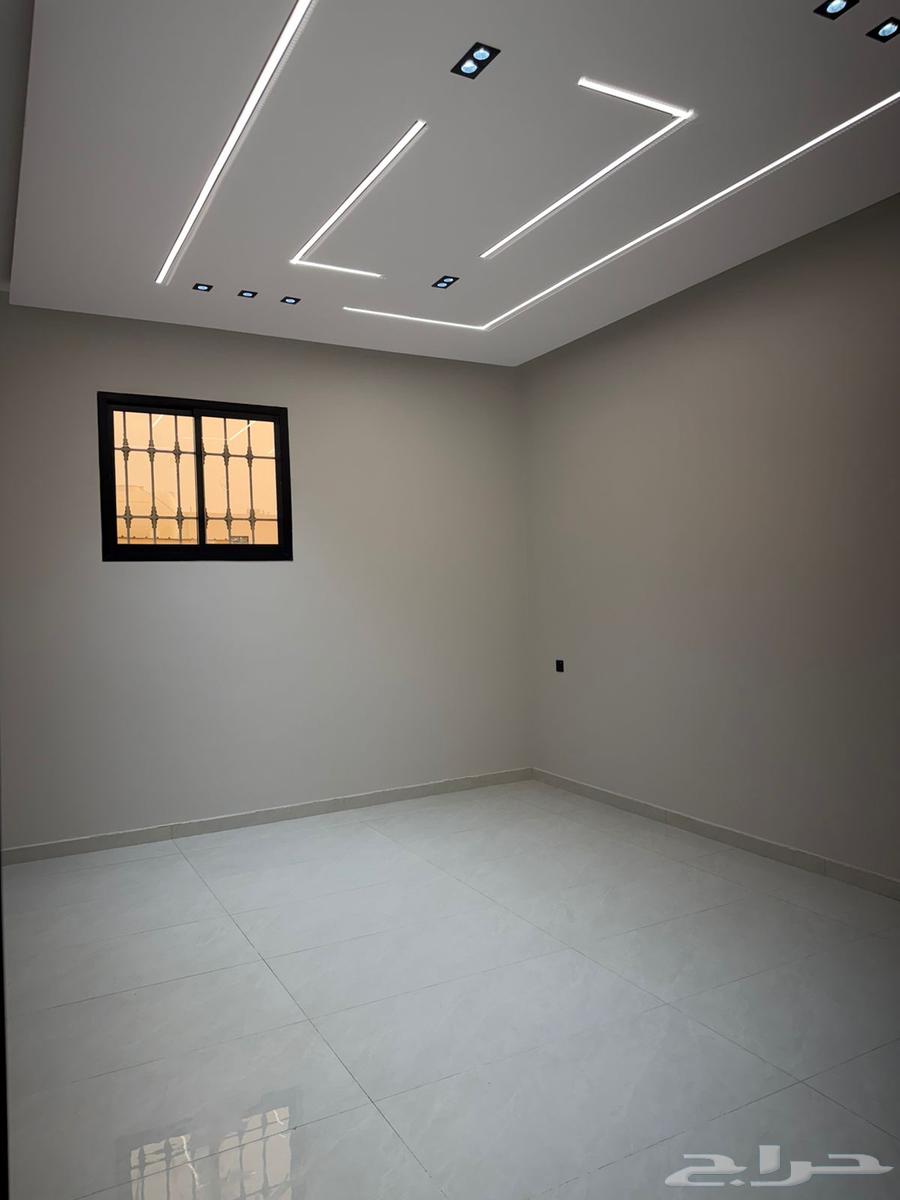 شقة 3 غرف في طويق 2